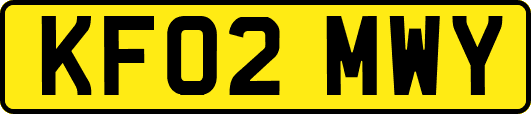 KF02MWY