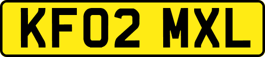 KF02MXL