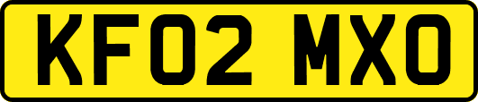 KF02MXO