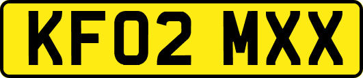 KF02MXX