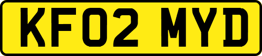 KF02MYD