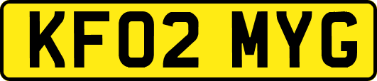 KF02MYG