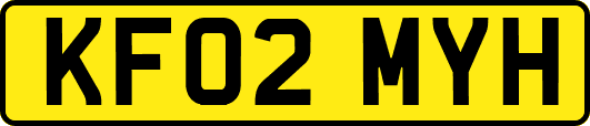 KF02MYH