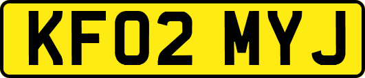 KF02MYJ