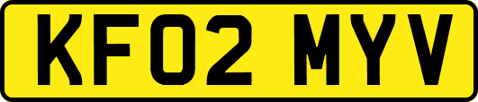 KF02MYV