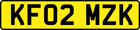 KF02MZK