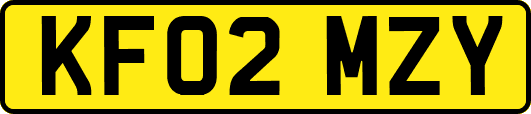 KF02MZY