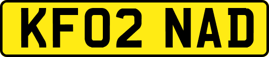KF02NAD