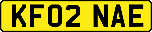 KF02NAE