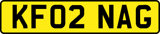 KF02NAG