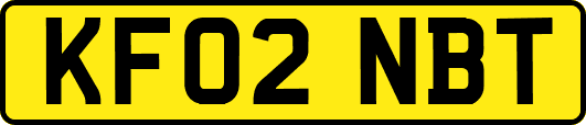 KF02NBT