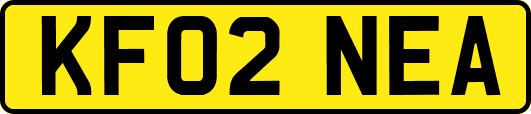 KF02NEA