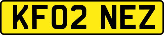 KF02NEZ