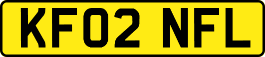 KF02NFL