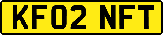 KF02NFT