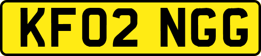 KF02NGG