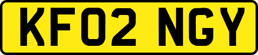 KF02NGY