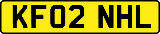 KF02NHL