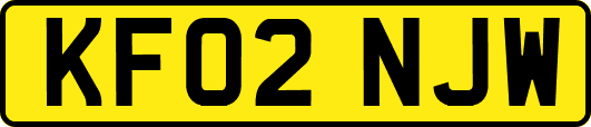 KF02NJW