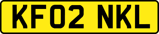 KF02NKL
