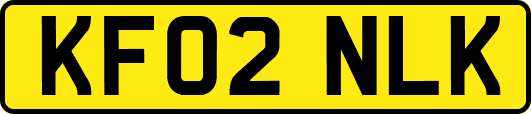 KF02NLK