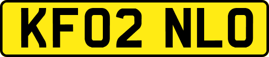 KF02NLO