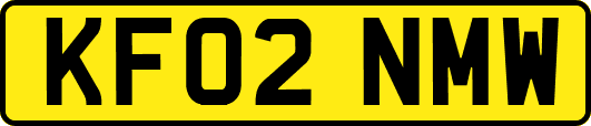 KF02NMW