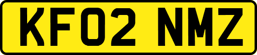 KF02NMZ