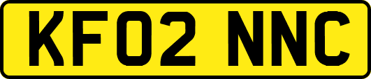 KF02NNC