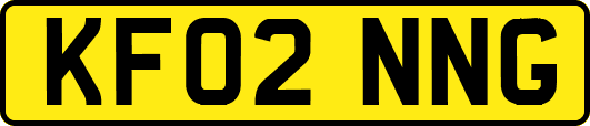 KF02NNG