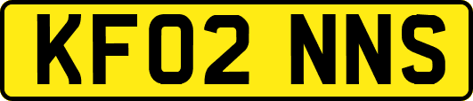 KF02NNS