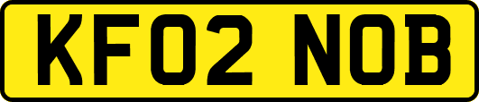 KF02NOB