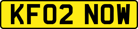 KF02NOW
