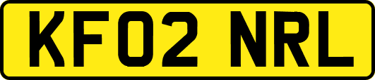 KF02NRL