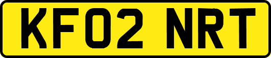 KF02NRT