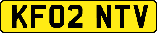 KF02NTV