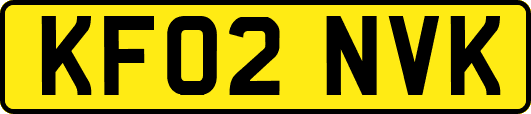 KF02NVK