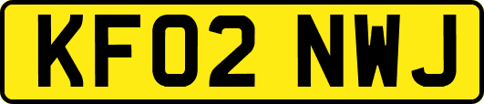 KF02NWJ