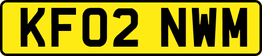KF02NWM