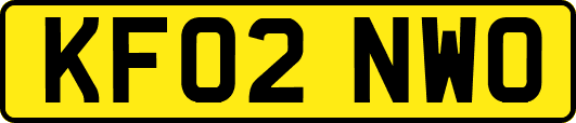 KF02NWO