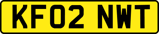 KF02NWT