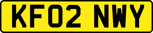 KF02NWY