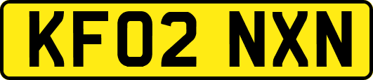 KF02NXN