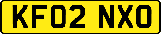 KF02NXO