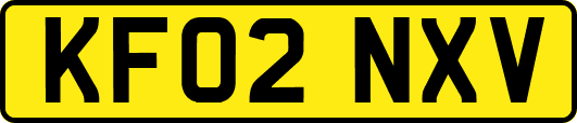 KF02NXV