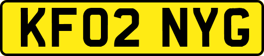 KF02NYG