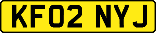KF02NYJ