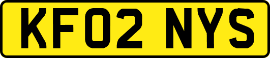 KF02NYS