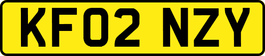 KF02NZY