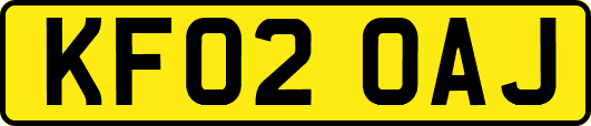KF02OAJ